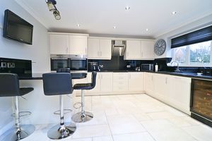 Photo 18- click for photo gallery